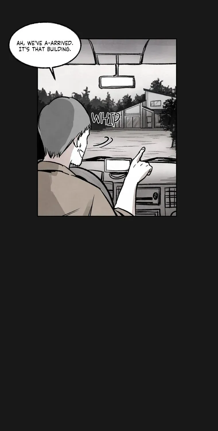 Devil's Editing Chapter 1 page 12 - 