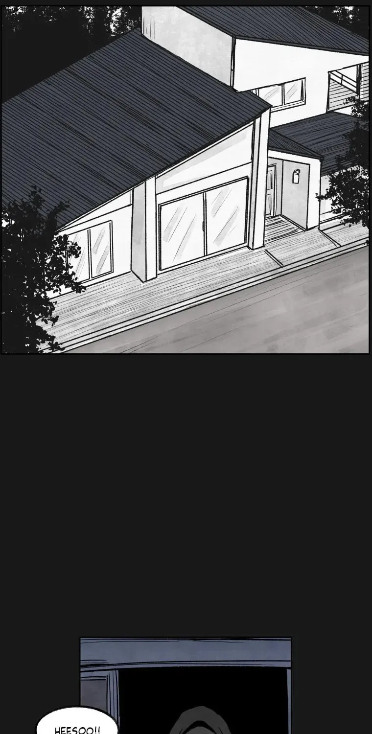 Devil's Editing Chapter 1 page 13 - 