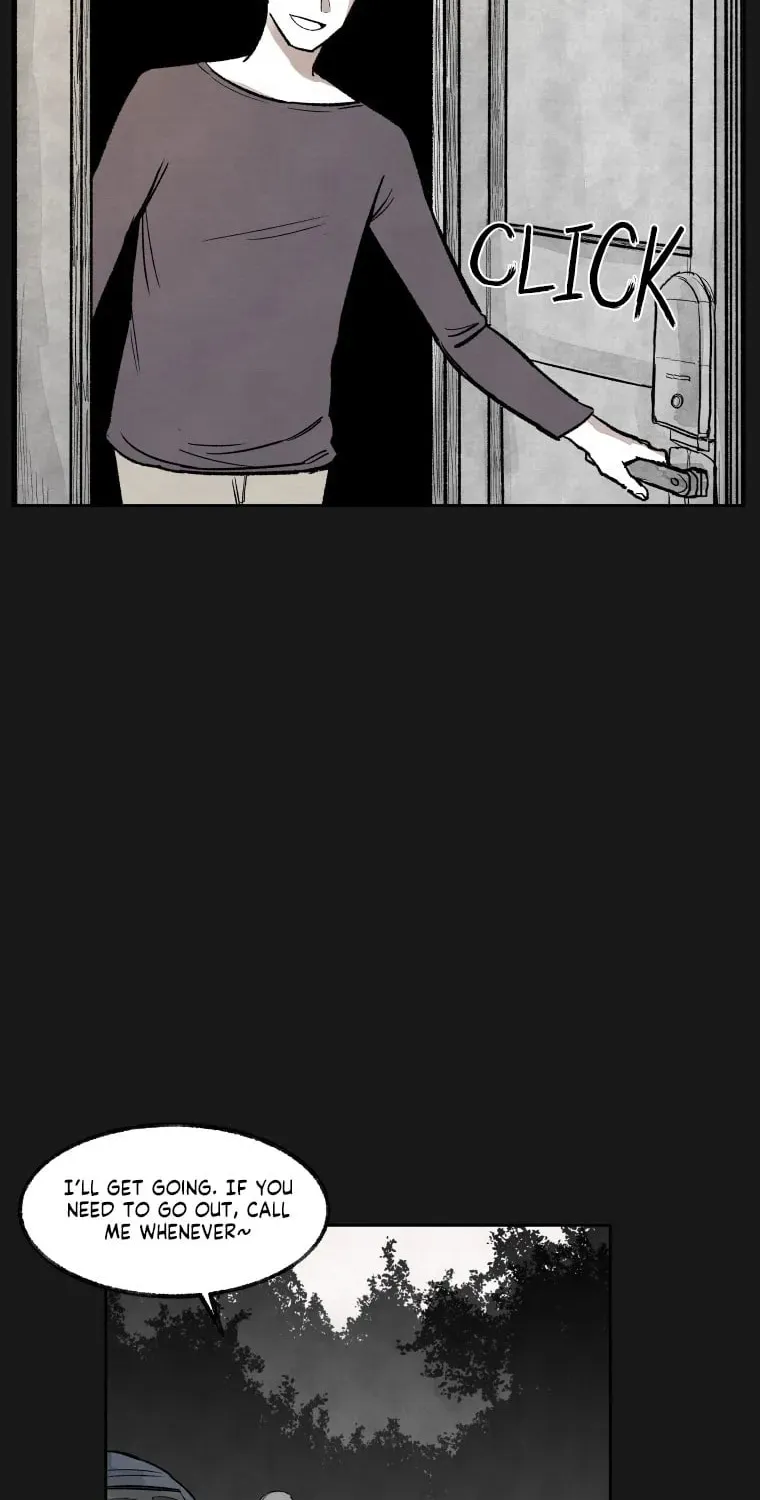 Devil's Editing Chapter 1 page 15 - 