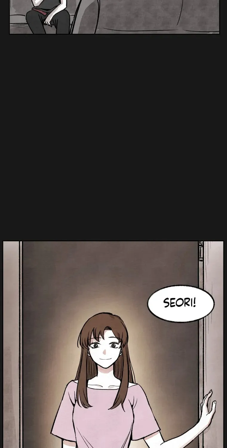 Devil's Editing Chapter 1 page 25 - 