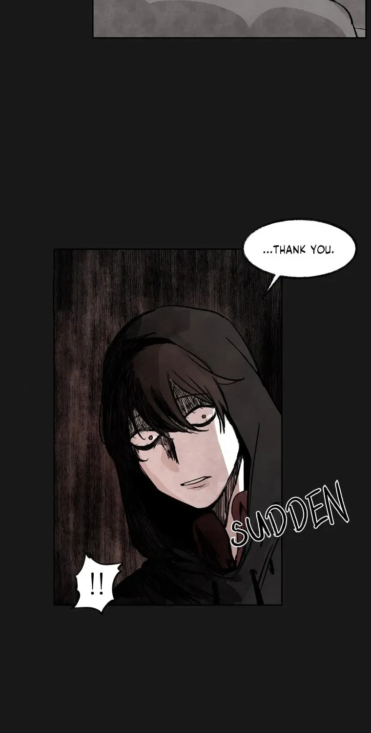 Devil's Editing Chapter 1 page 33 - 