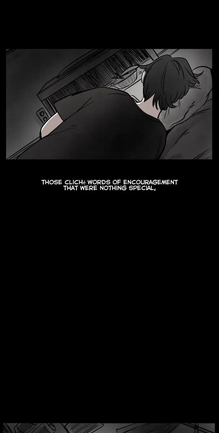 Devil's Editing Chapter 1 page 48 - 