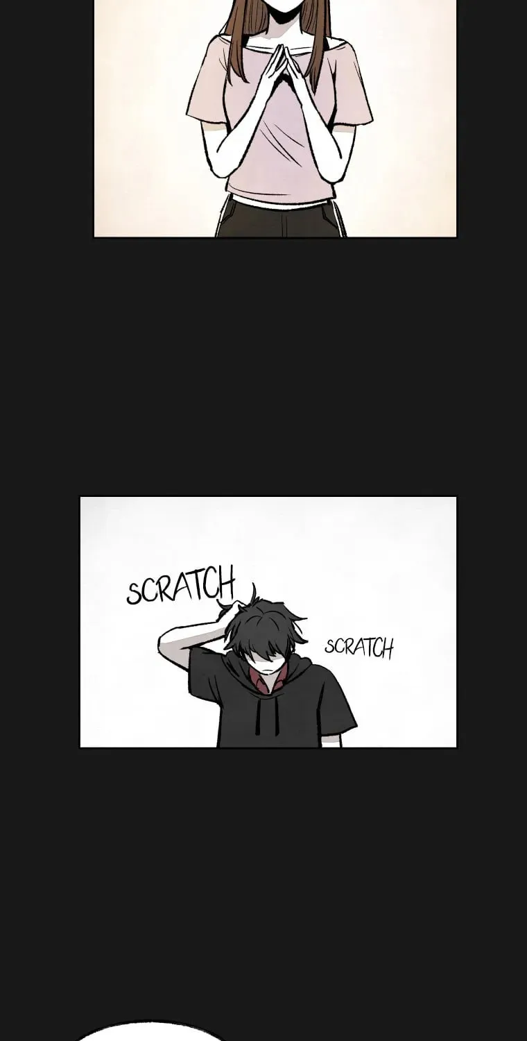 Devil's Editing Chapter 1 page 59 - 