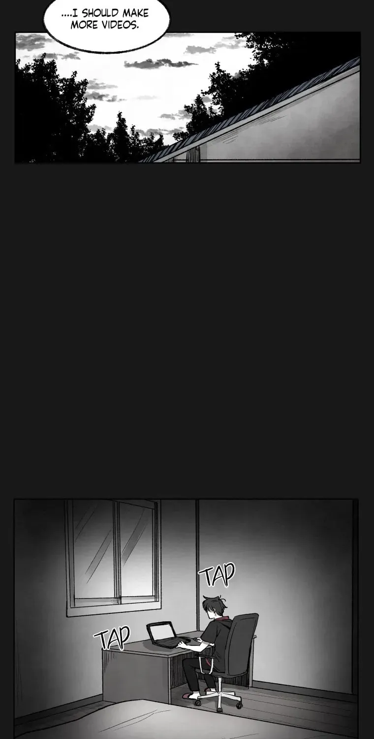 Devil's Editing Chapter 1 page 60 - 