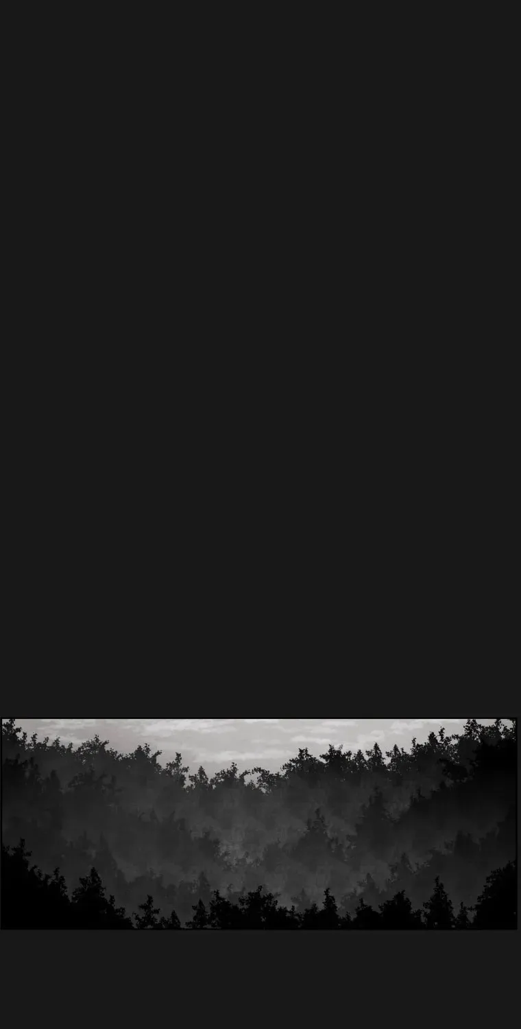 Devil's Editing Chapter 1 page 7 - 