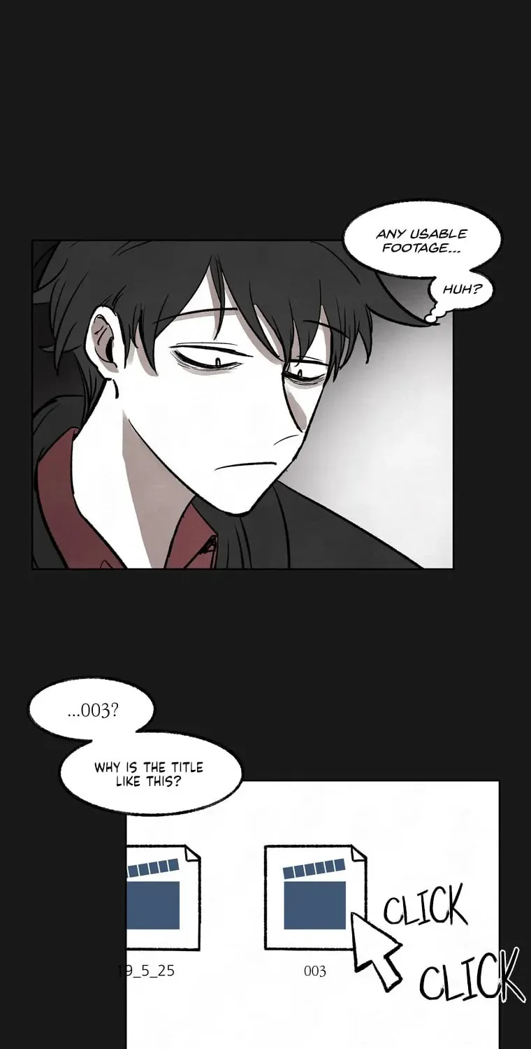 Devil's Editing Chapter 1 page 65 - 