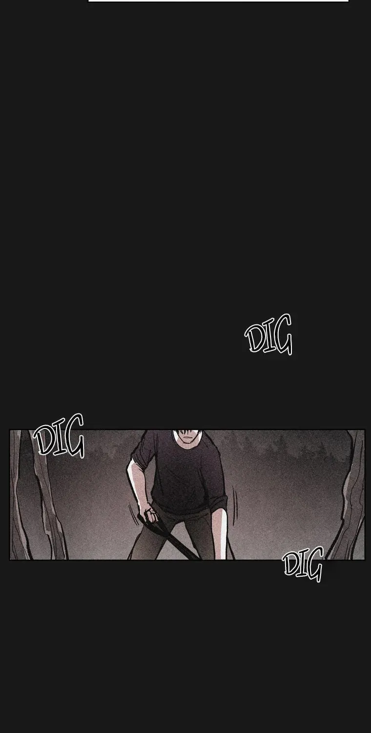Devil's Editing Chapter 1 page 66 - 