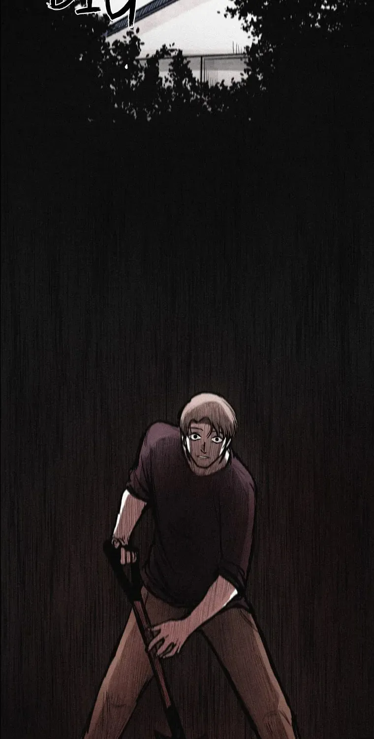 Devil's Editing Chapter 1 page 68 - 