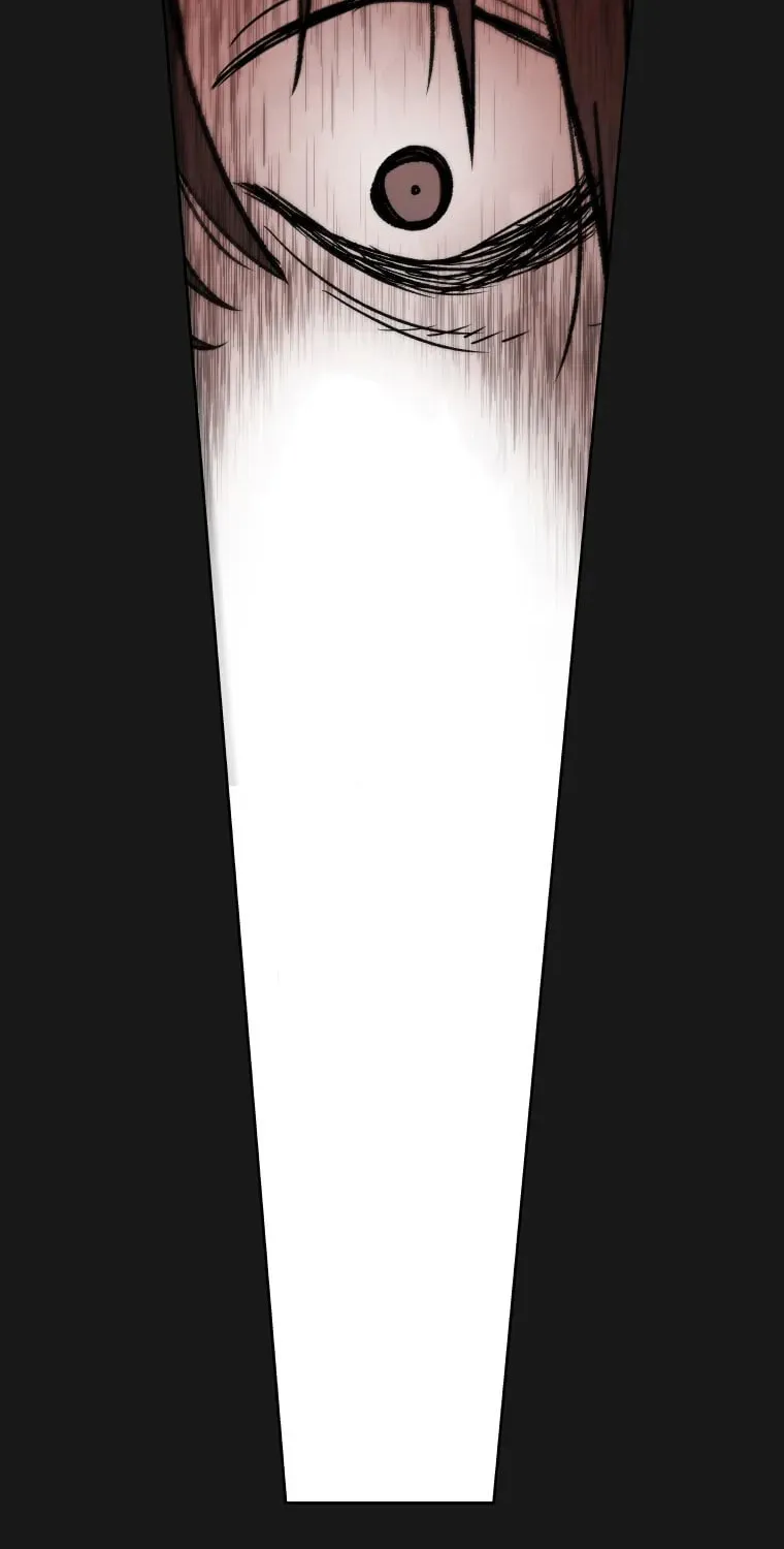 Devil's Editing Chapter 1 page 70 - 