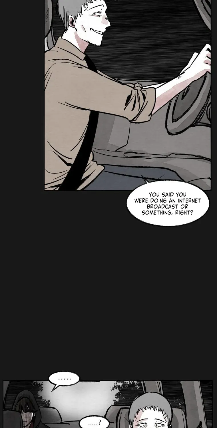 Devil's Editing Chapter 1 page 9 - 