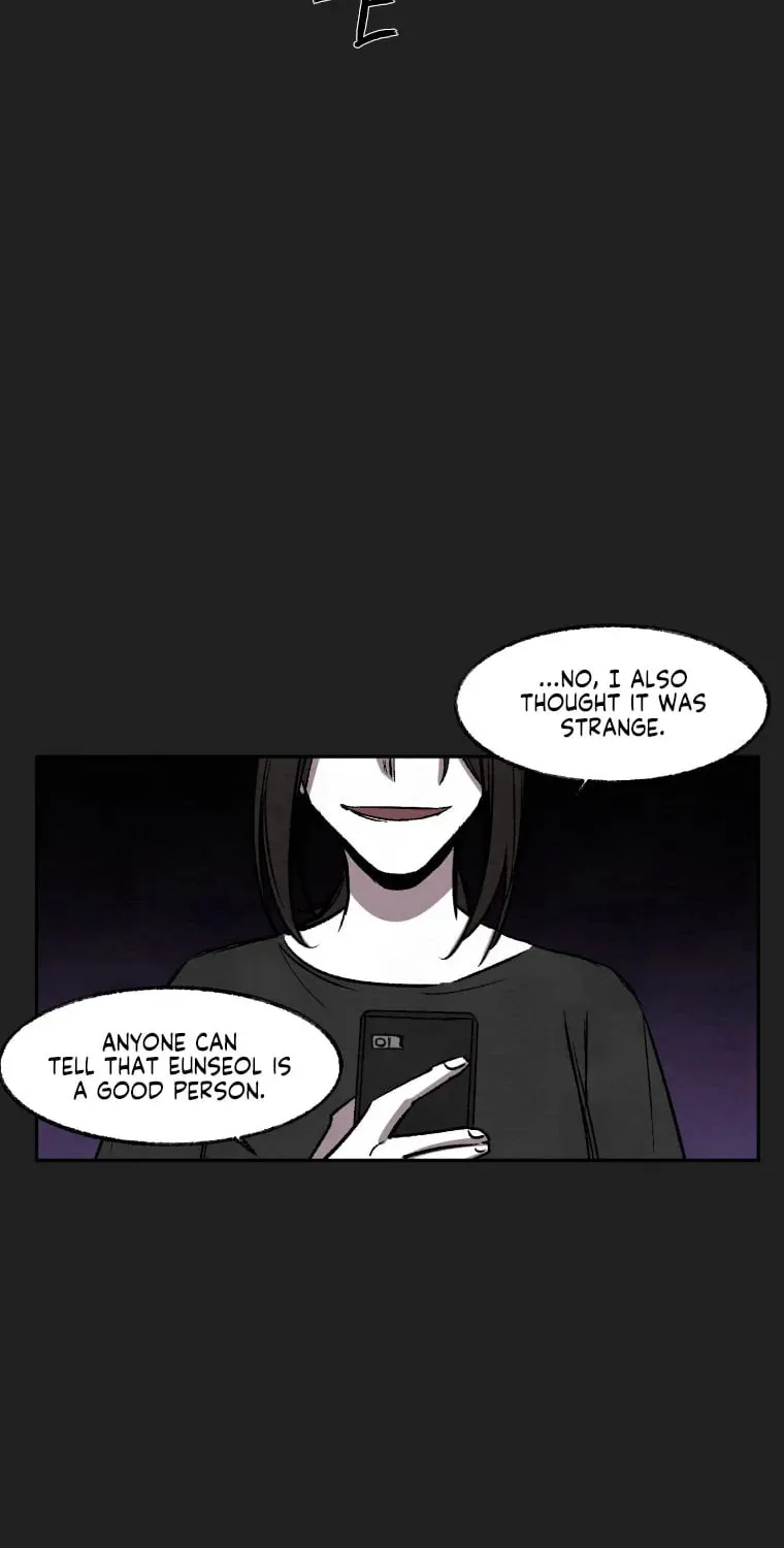 Devil's Editing Chapter 10 page 13 - 