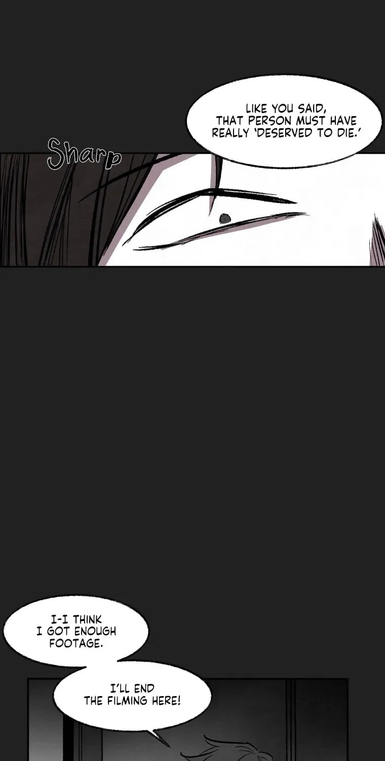 Devil's Editing Chapter 10 page 14 - 