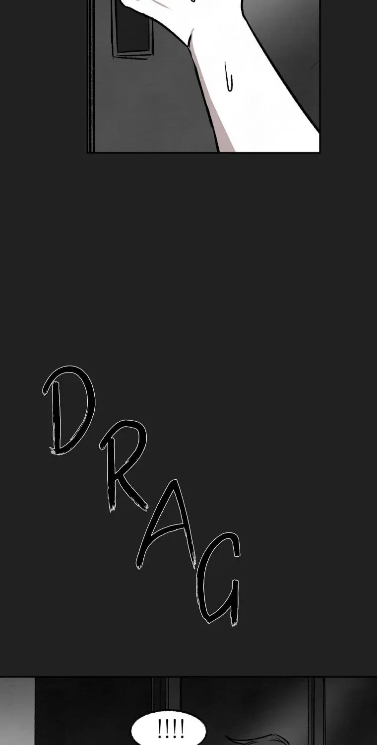 Devil's Editing Chapter 10 page 16 - 