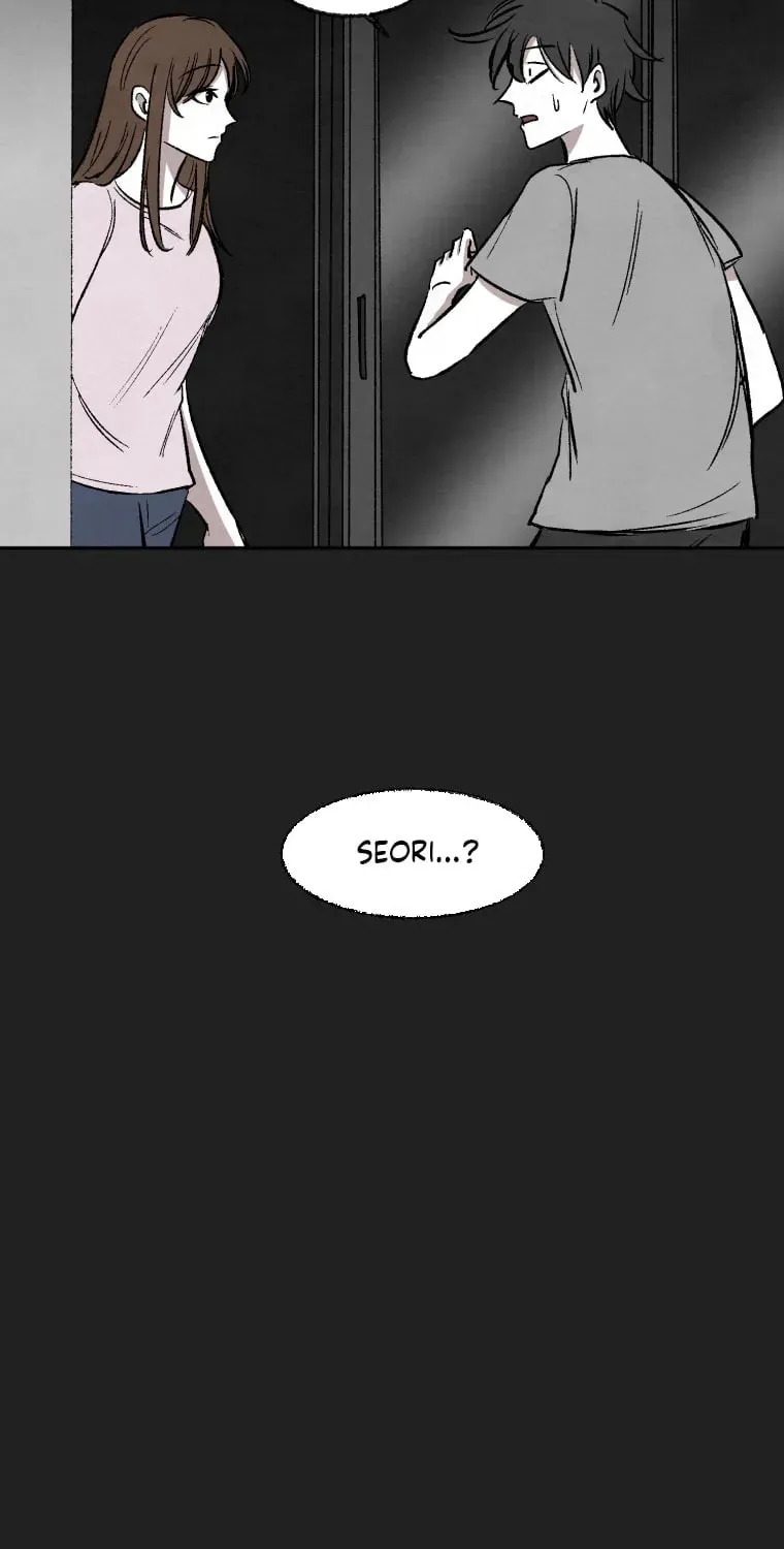 Devil's Editing Chapter 10 page 17 - 