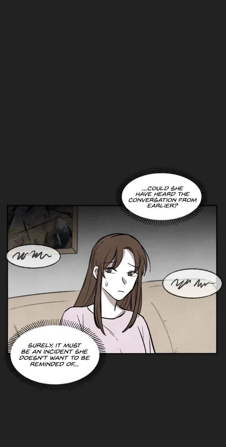 Devil's Editing Chapter 10 page 26 - 