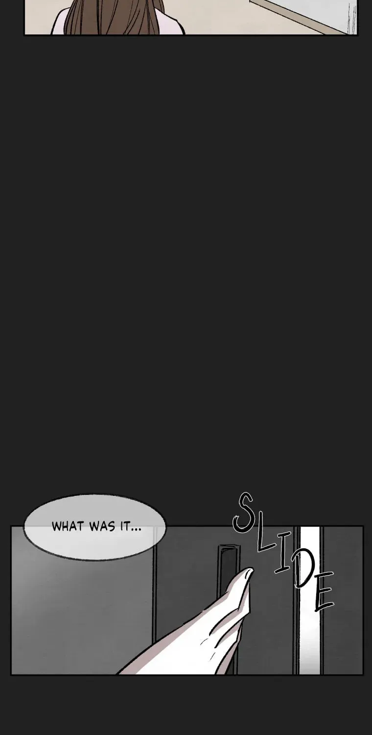 Devil's Editing Chapter 10 page 4 - 