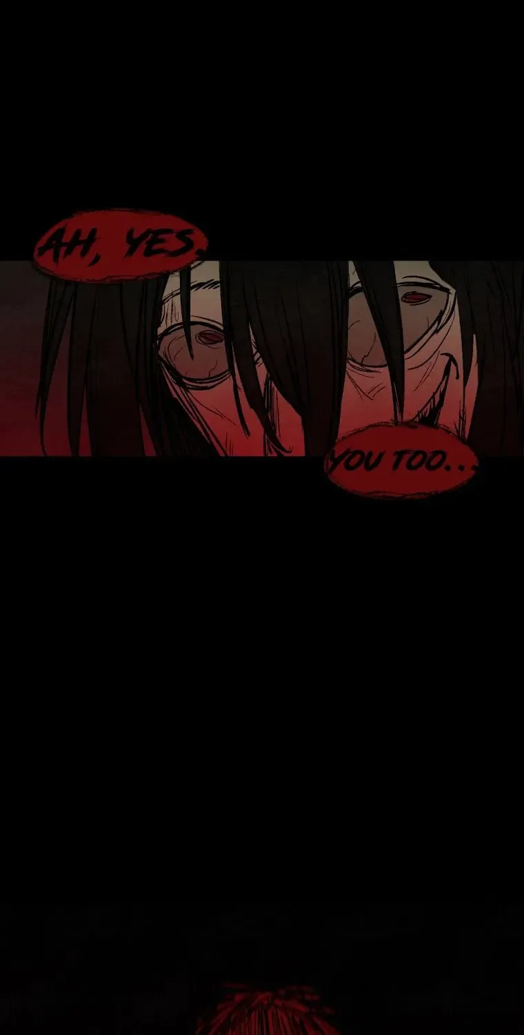 Devil's Editing Chapter 10 page 40 - 