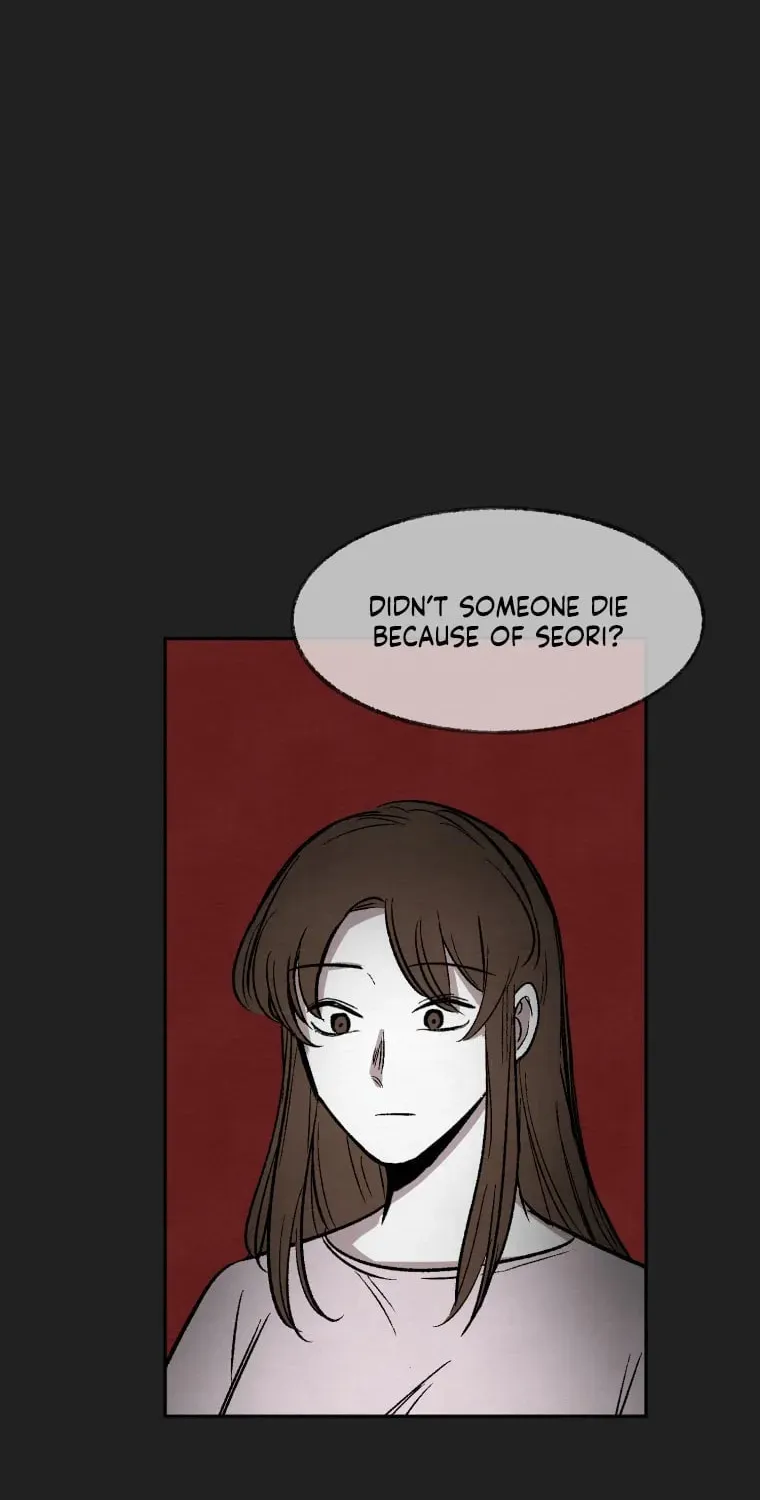 Devil's Editing Chapter 10 page 5 - 