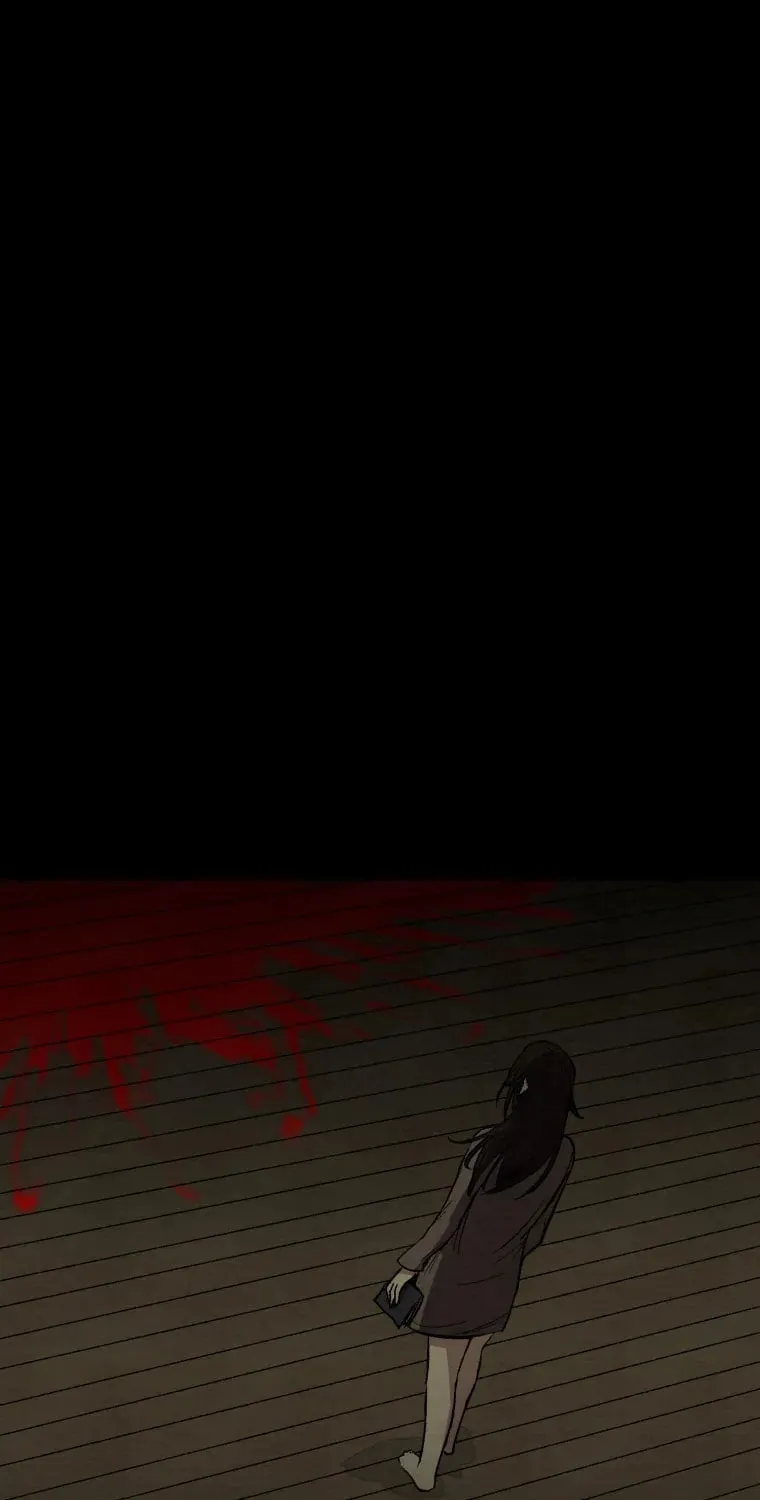 Devil's Editing Chapter 10 page 42 - 