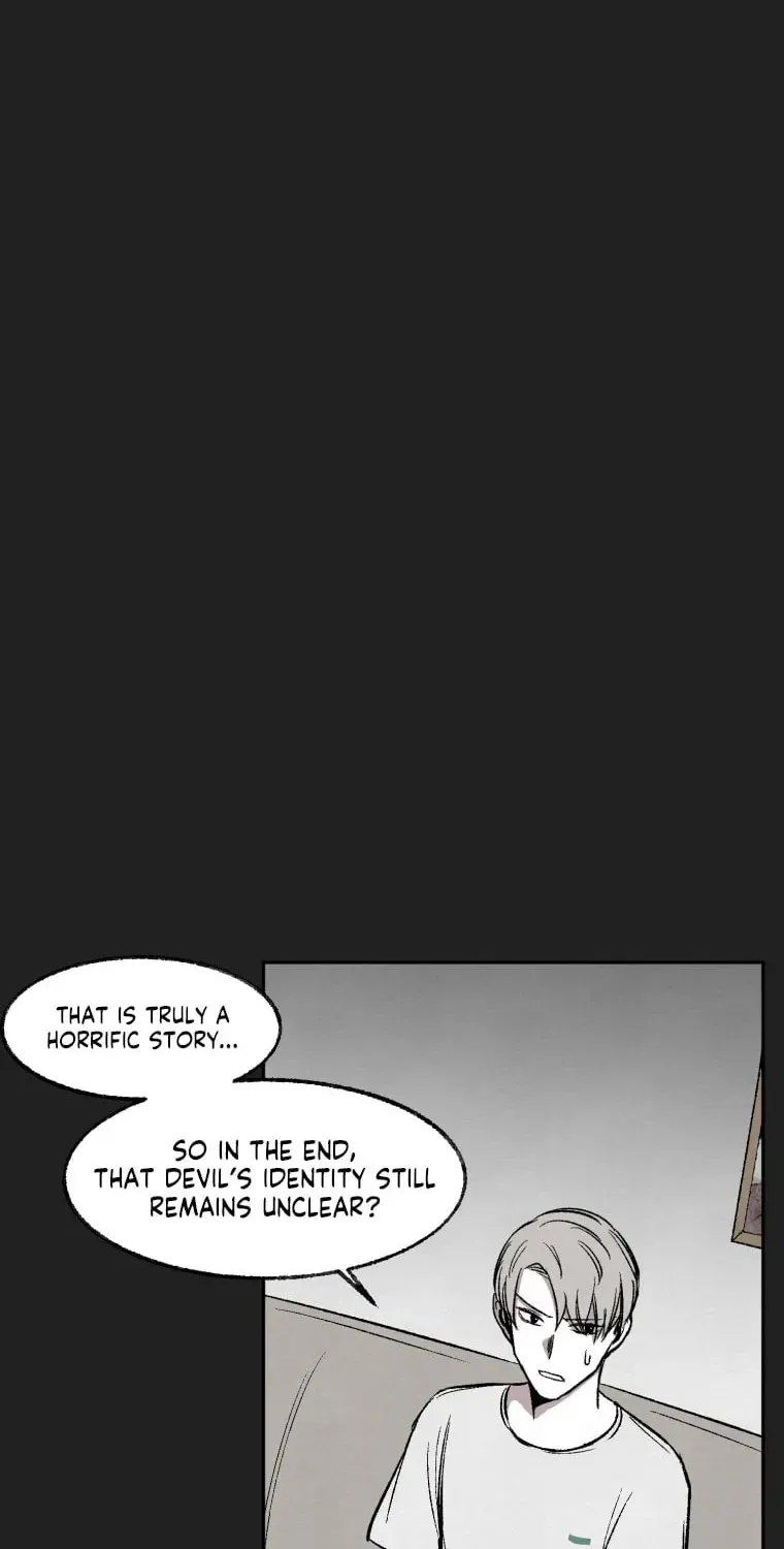 Devil's Editing Chapter 10 page 45 - 