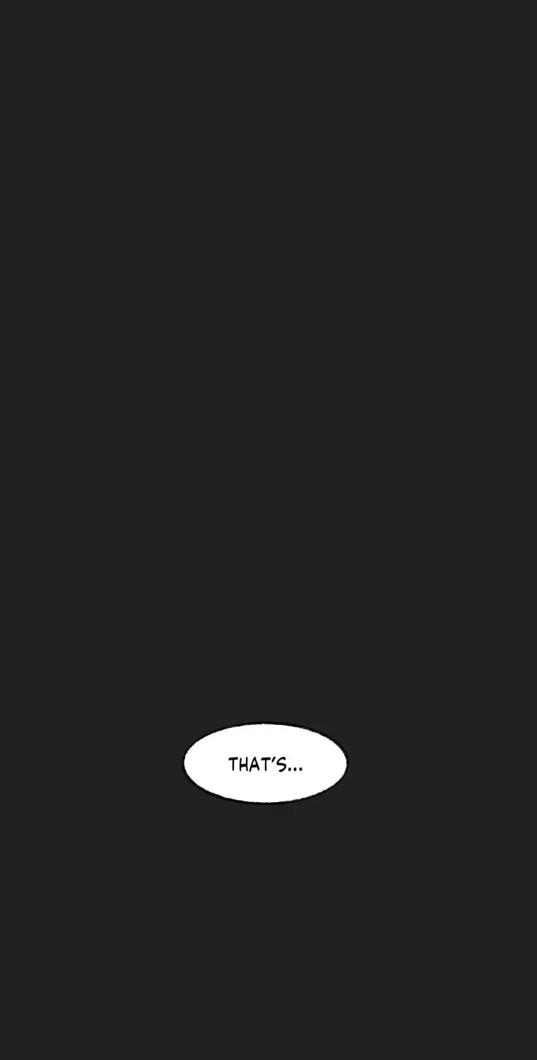 Devil's Editing Chapter 10 page 6 - 