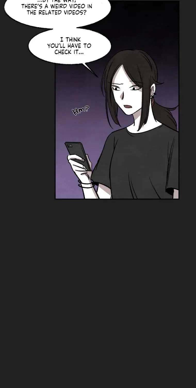 Devil's Editing Chapter 10 page 59 - 
