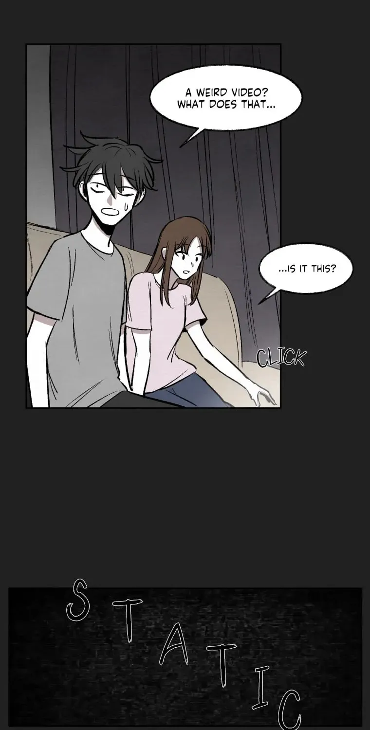 Devil's Editing Chapter 10 page 60 - 