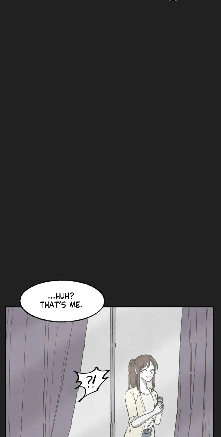 Devil's Editing Chapter 10 page 61 - 