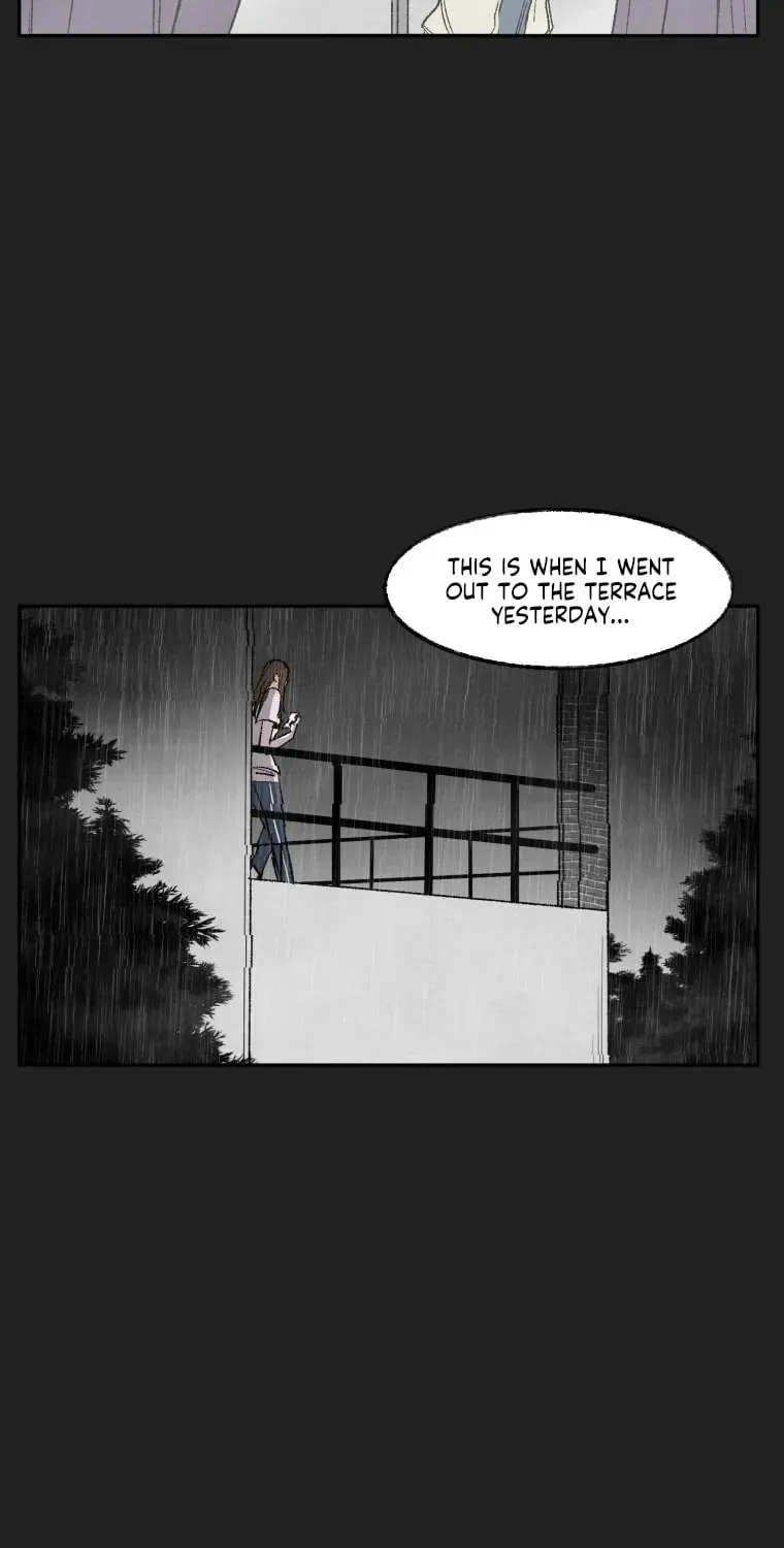 Devil's Editing Chapter 10 page 62 - 