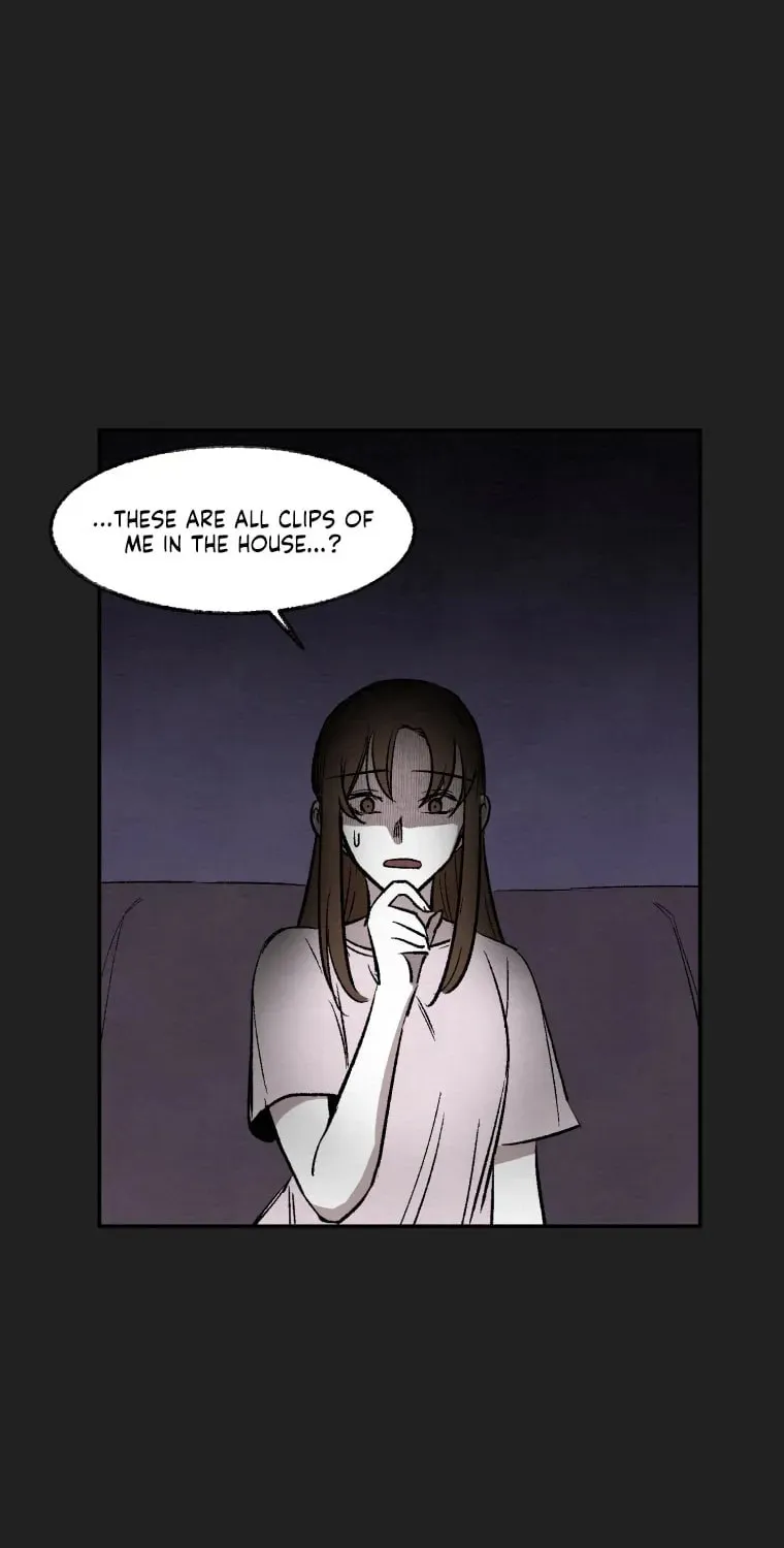 Devil's Editing Chapter 10 page 63 - 