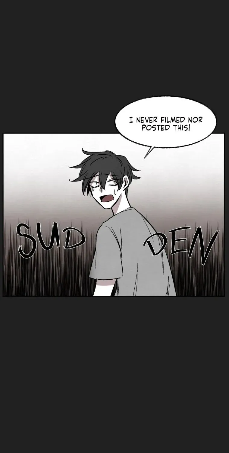 Devil's Editing Chapter 10 page 65 - 