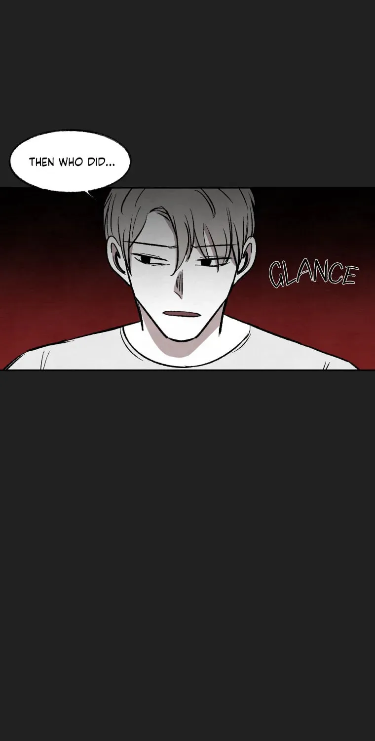 Devil's Editing Chapter 10 page 66 - 