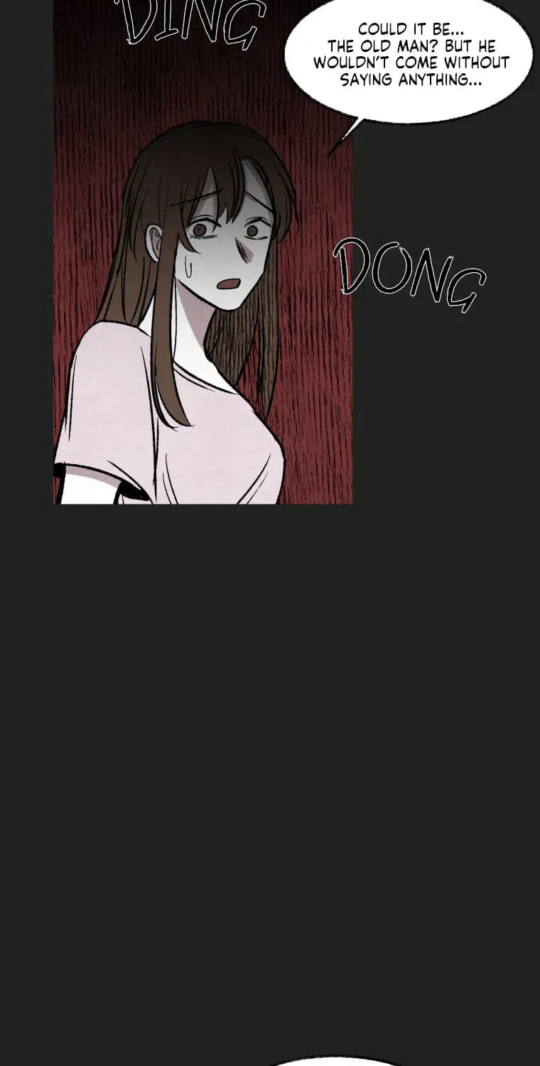 Devil's Editing Chapter 10 page 69 - 
