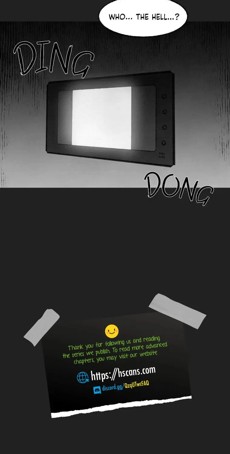 Devil's Editing Chapter 10 page 70 - 
