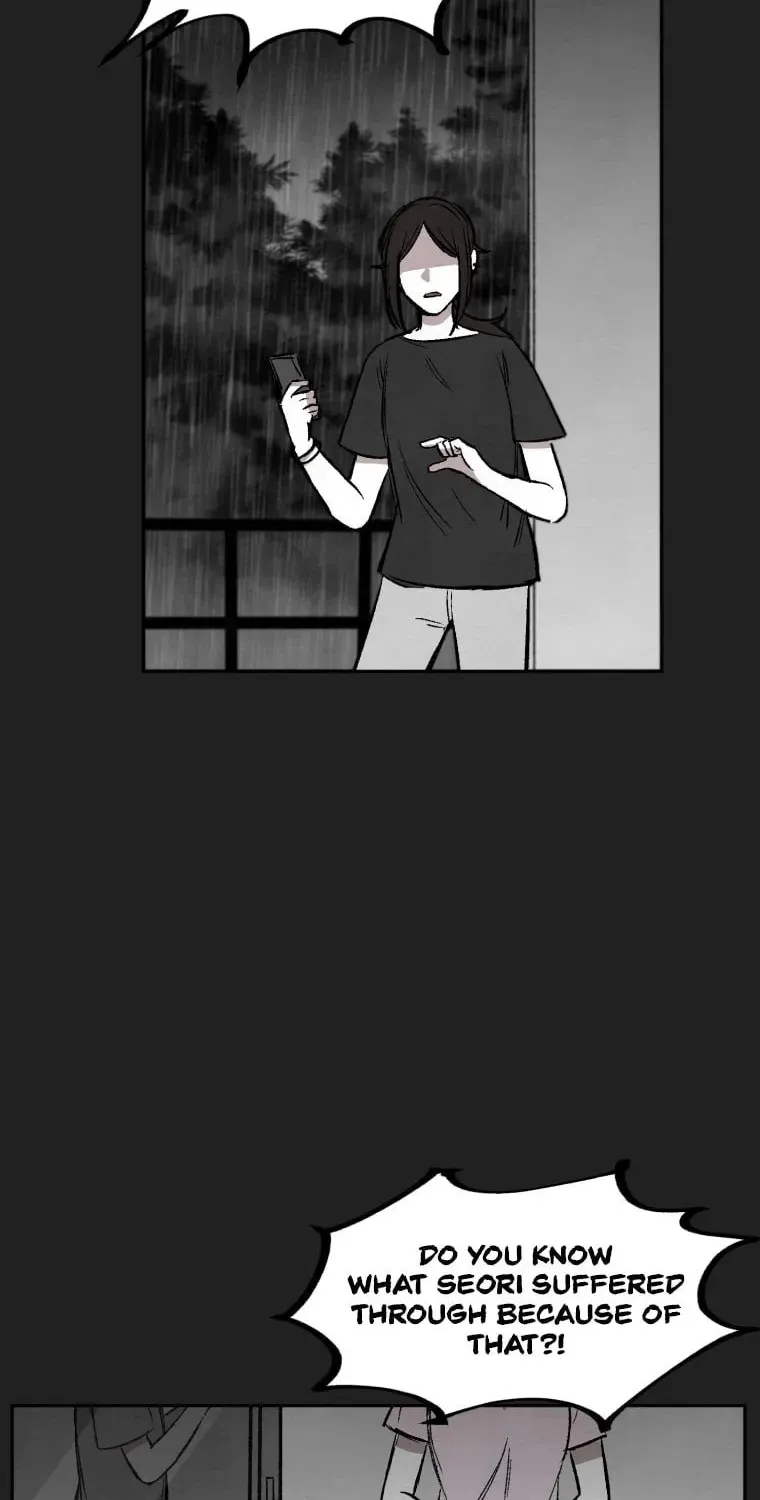 Devil's Editing Chapter 10 page 8 - 