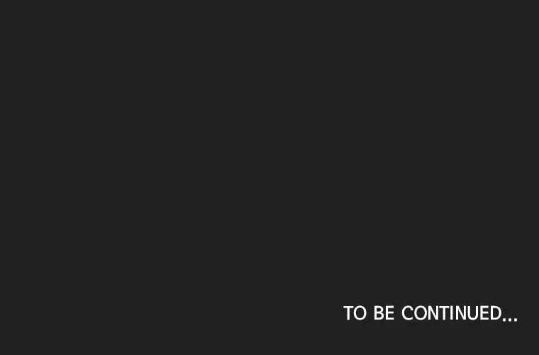 Devil's Editing Chapter 10 page 71 - 