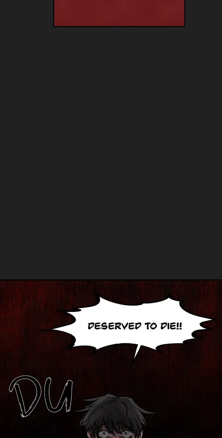 Devil's Editing Chapter 10 page 10 - 