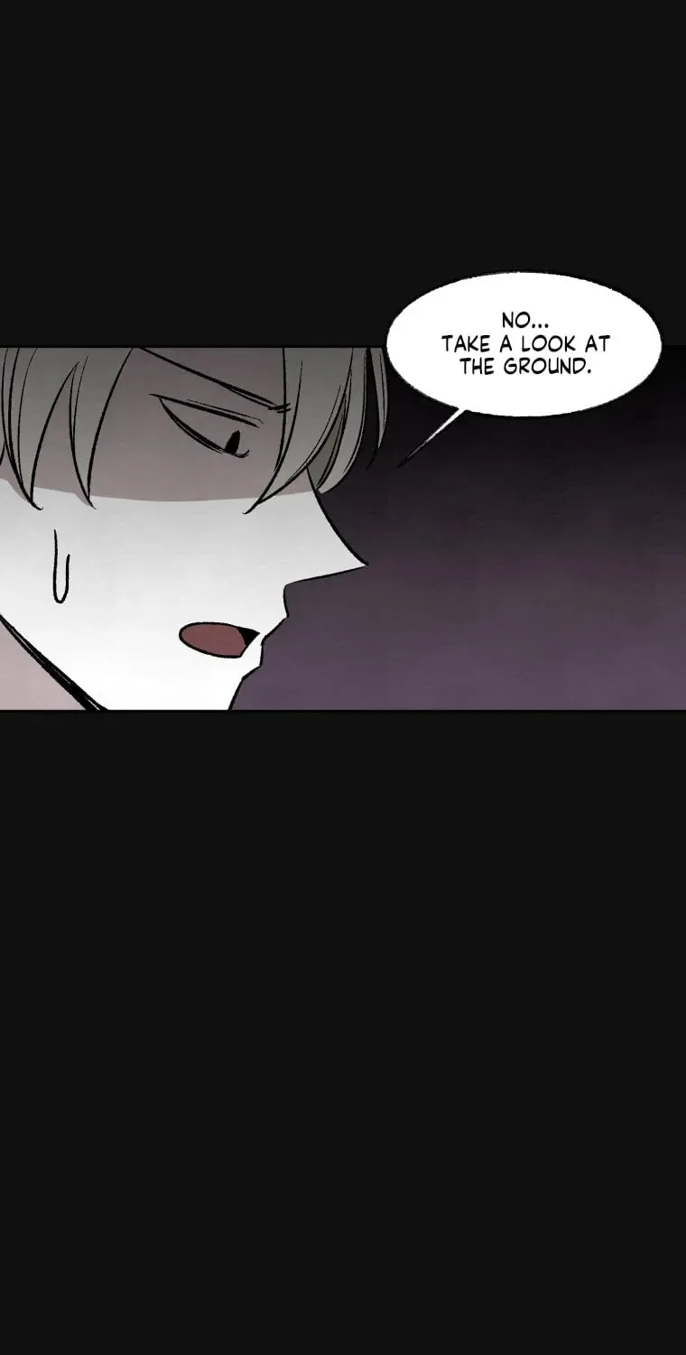 Devil's Editing Chapter 11 page 12 - 