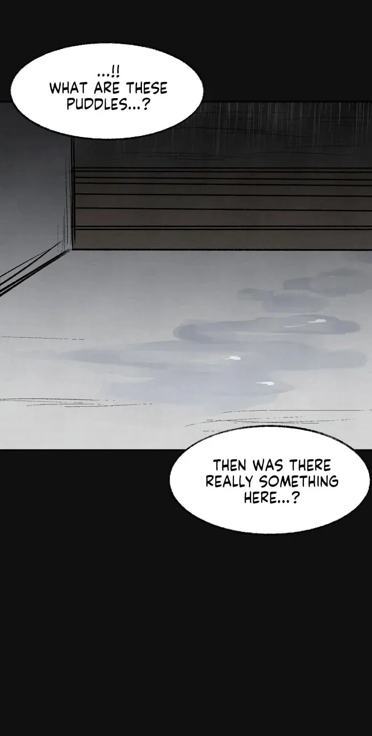 Devil's Editing Chapter 11 page 13 - 