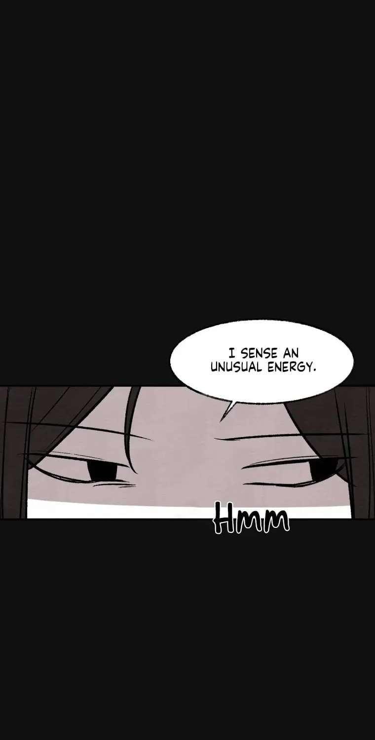 Devil's Editing Chapter 11 page 15 - 