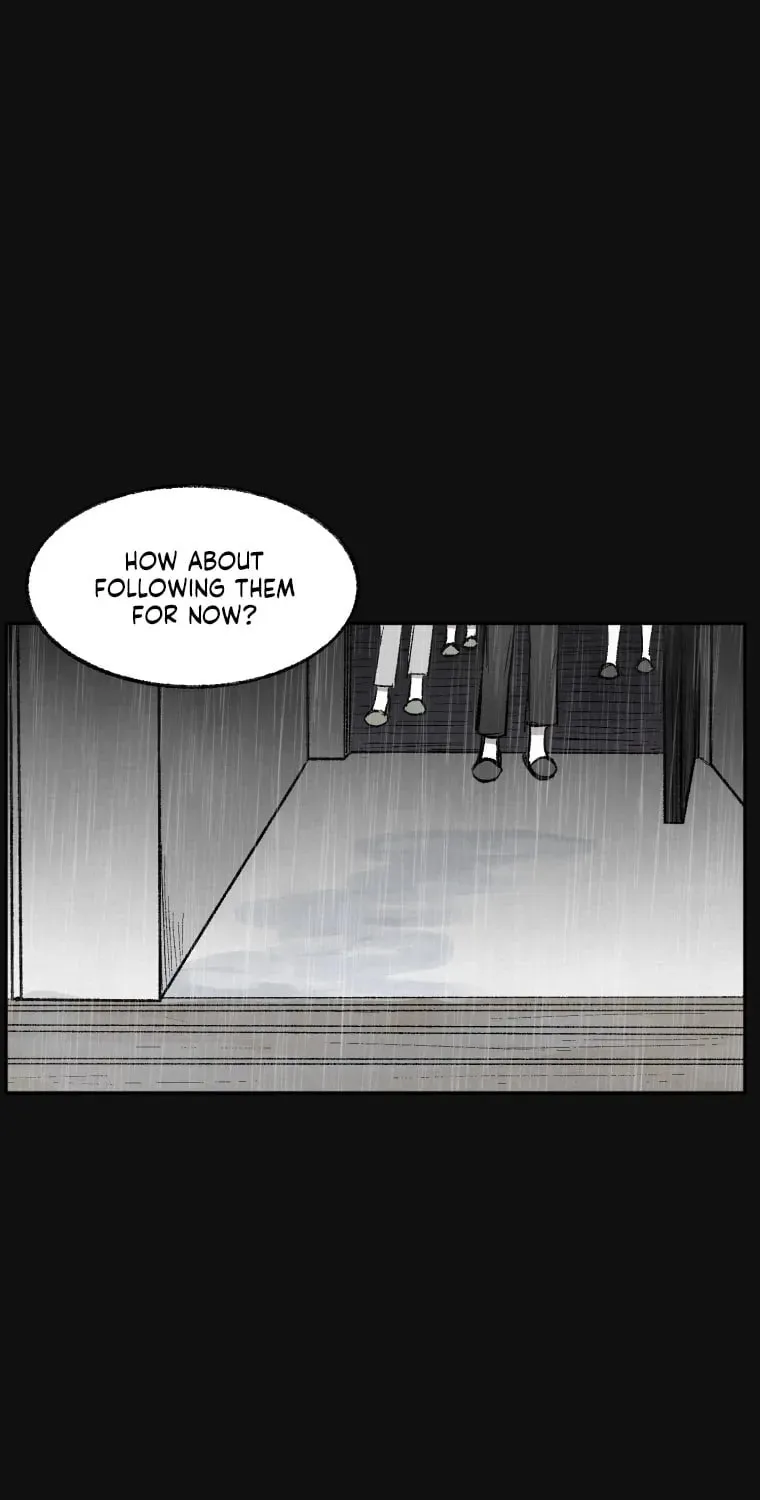 Devil's Editing Chapter 11 page 17 - 