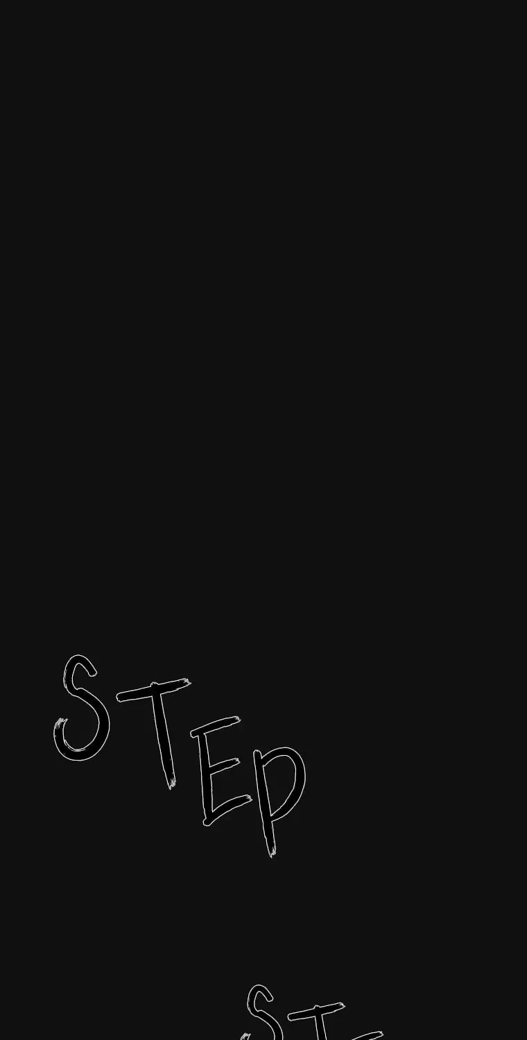 Devil's Editing Chapter 11 page 18 - 