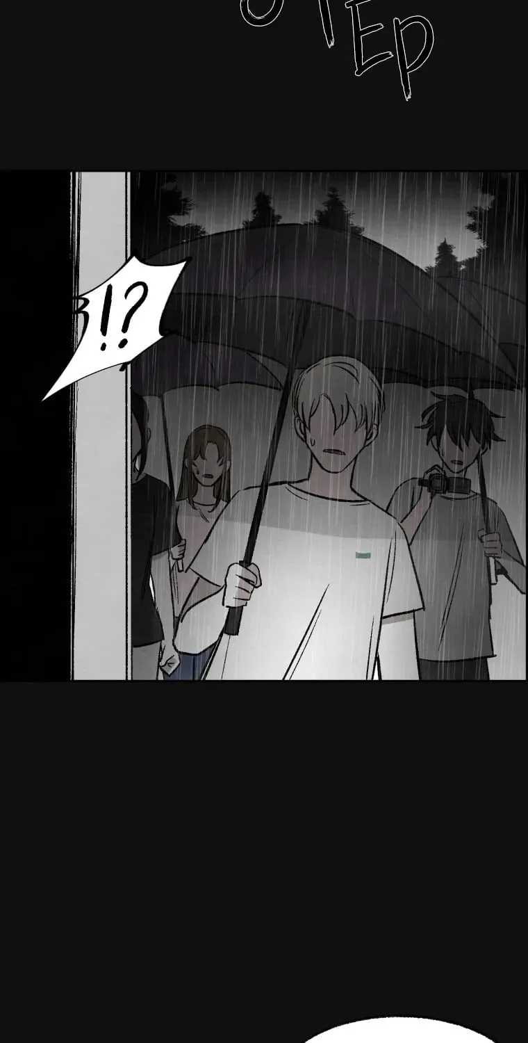 Devil's Editing Chapter 11 page 19 - 