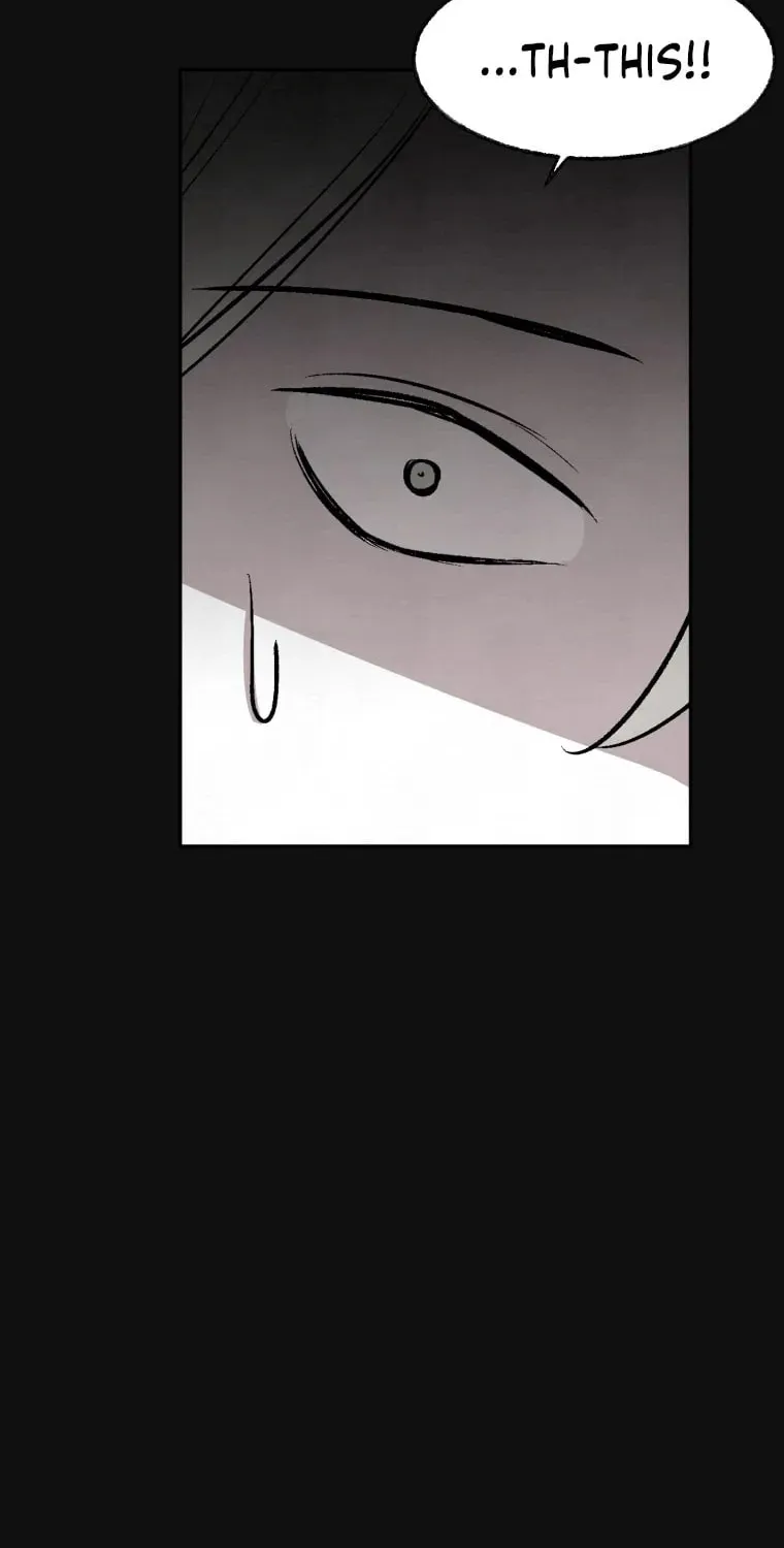Devil's Editing Chapter 11 page 20 - 