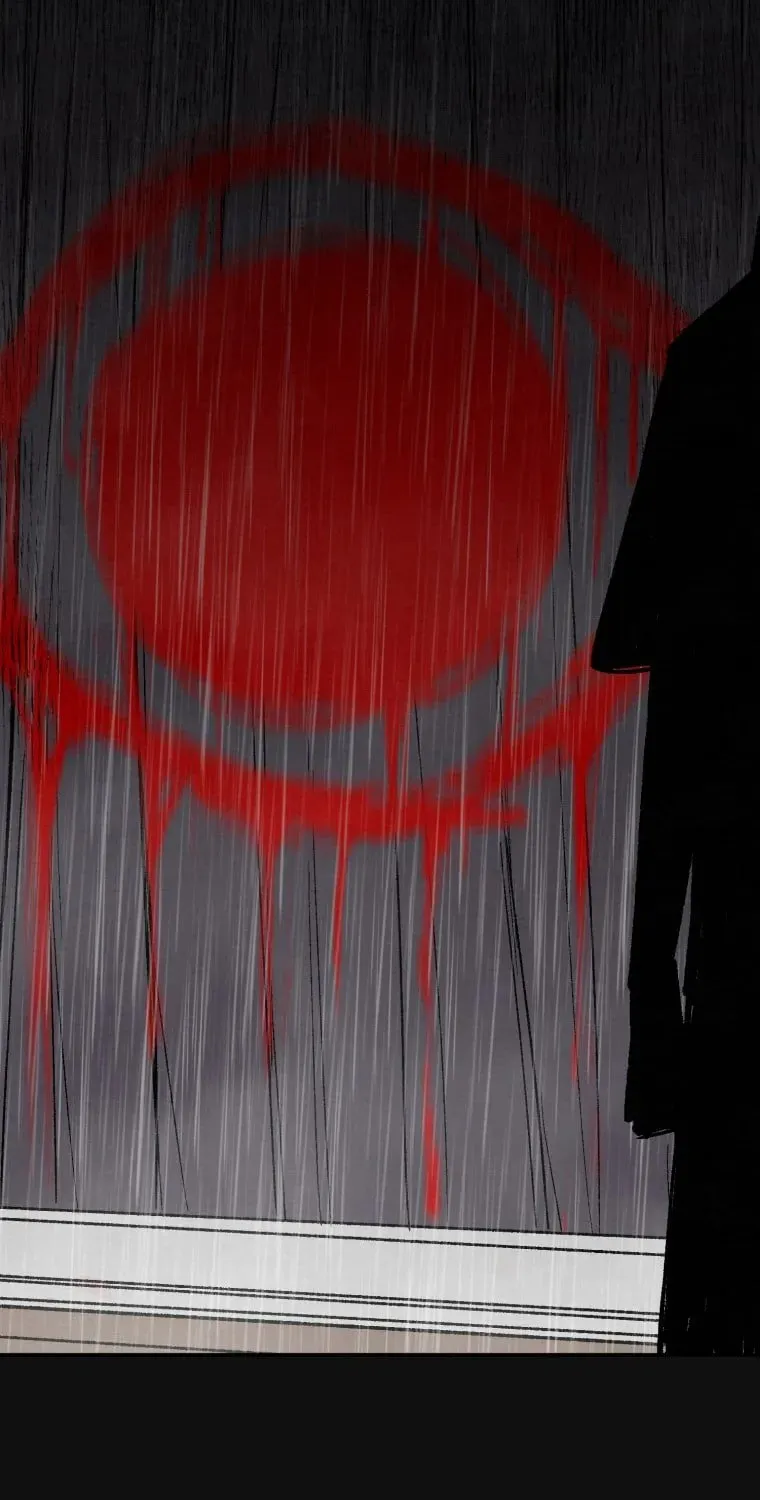 Devil's Editing Chapter 11 page 22 - 