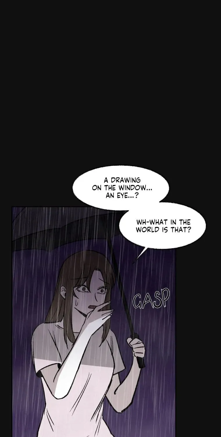 Devil's Editing Chapter 11 page 23 - 