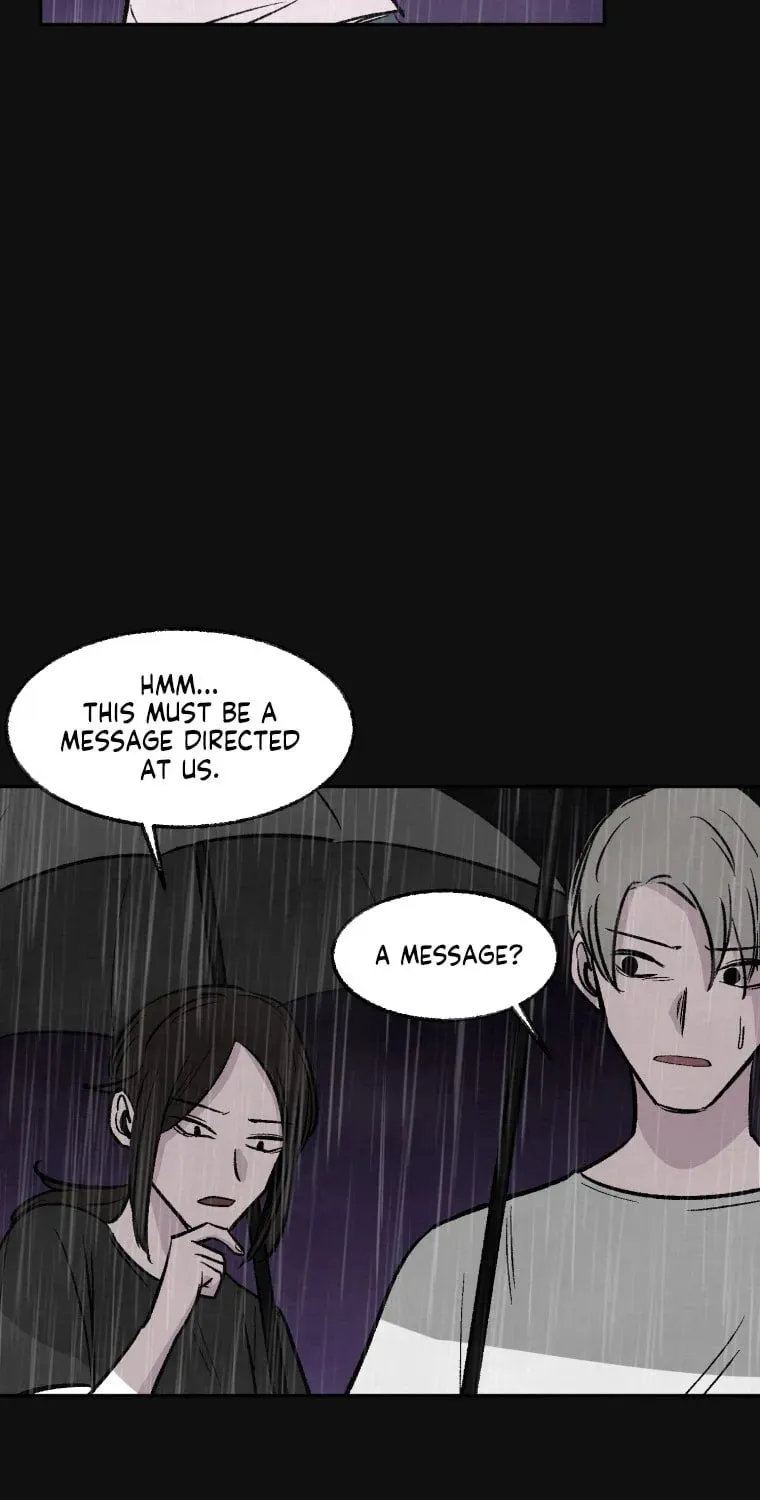 Devil's Editing Chapter 11 page 24 - 