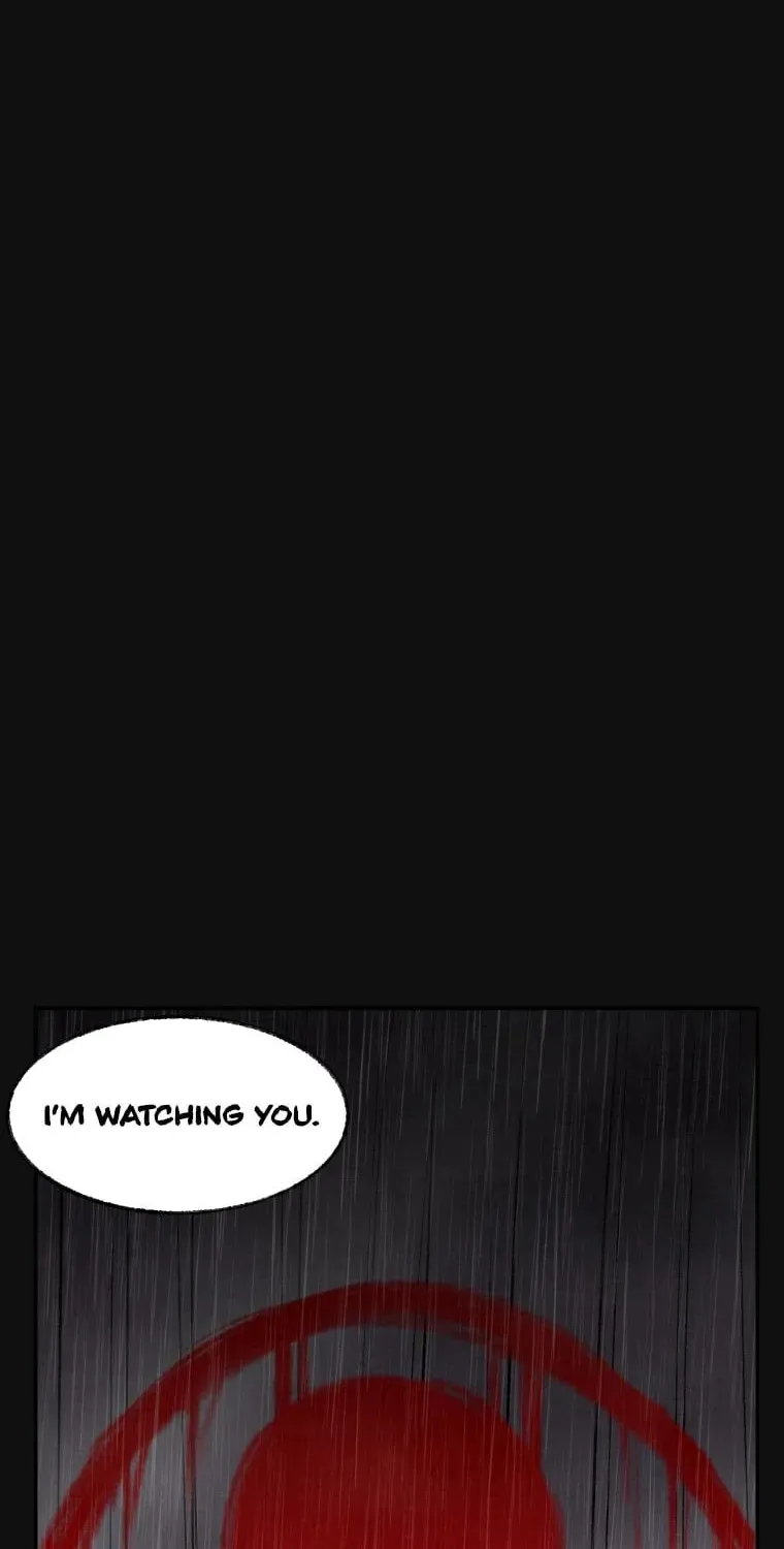 Devil's Editing Chapter 11 page 25 - 