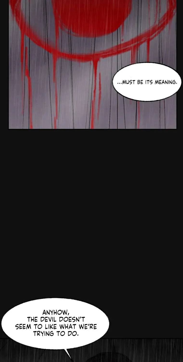 Devil's Editing Chapter 11 page 26 - 