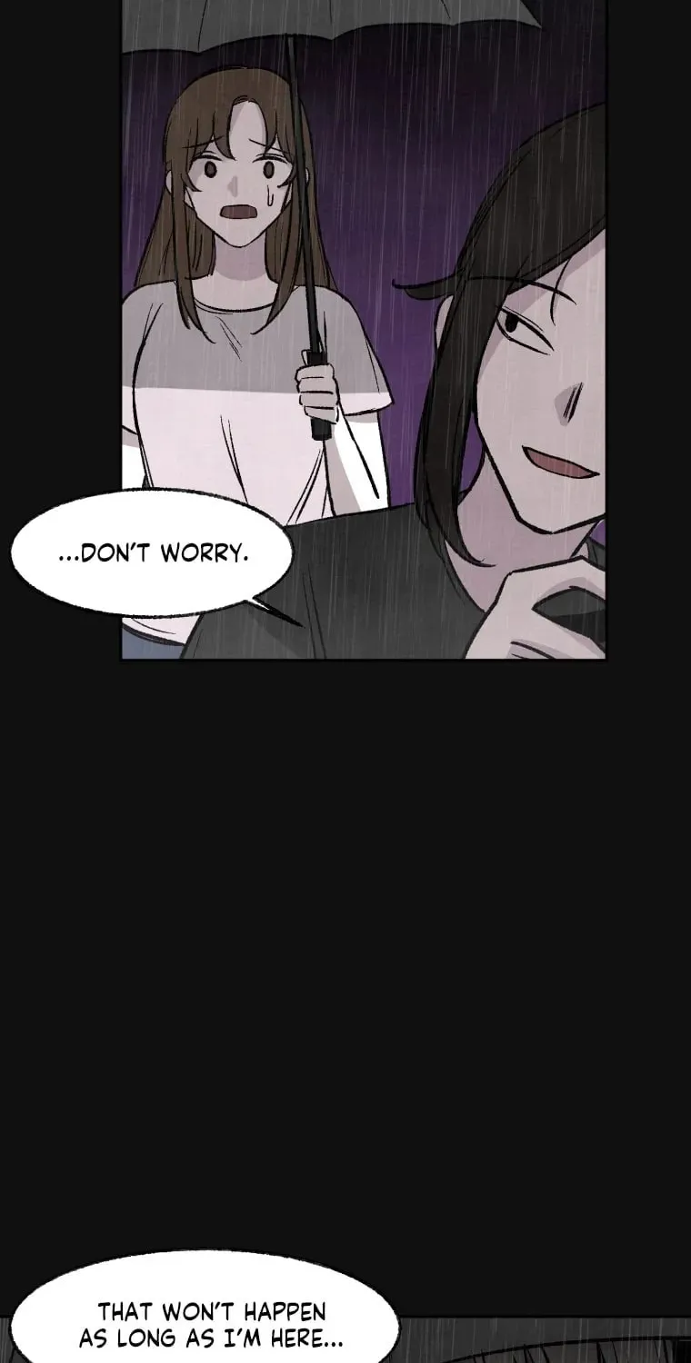 Devil's Editing Chapter 11 page 28 - 
